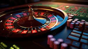 Màn hình trải nghiệm game casino trực tuyến và cá cược thể thao tại bij88 chuẩn Việt