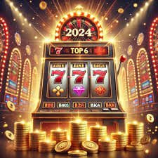 Thiết bị với trò chơi casino trực tuyến hấp dẫn từ bij88