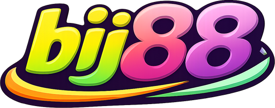 bij88 logo